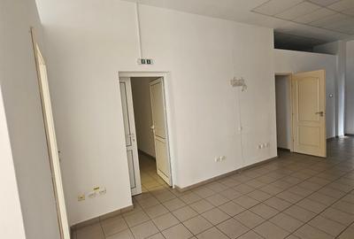 Spatiu Centru-Stefan cel Mare - 10
