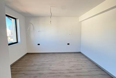 PREMIUM! Casa Premium de vanzare, Popesti-Leordeni, campus scolar, stb - 7