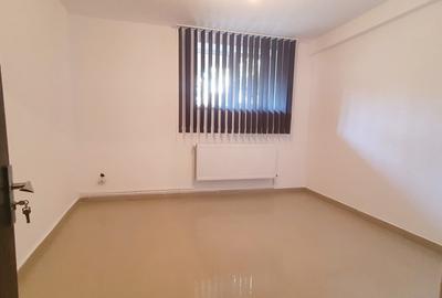 Calea Calarasilor, Piata Sfantul Stefan, apartament vila. - 4