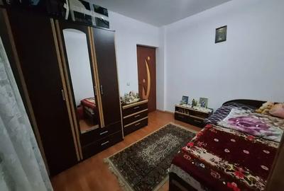 2 Vile 4 camere tip duplex, orasul Adunații Copăceni - 16