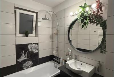 Închiriere apartament 2 camere Popești Leordeni | Amurgului - 8