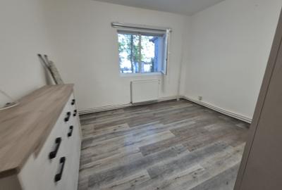 Apartament bun - 5