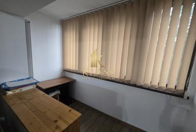 Apartament 2 camere | Dorobanți – Polonă | - 9