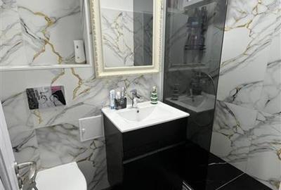 Vanzare Apartament 2 Camere Decomandat Bd.Alexandru Obregia - 6