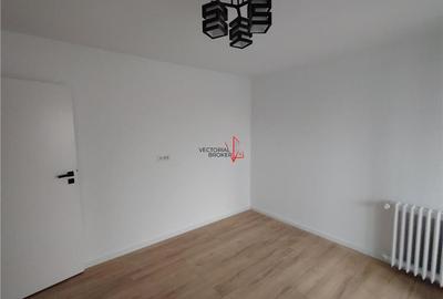 Apartament 3 camere Dristor ParkLake IOR Renovat - 11