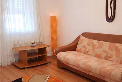 Apartament 4 camere 2 bai 3 balcoane zona Centrala - 7