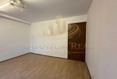 Apartament 2 camere de vânzare-Parcul Sebastian Etaj 1 Stradal - 4
