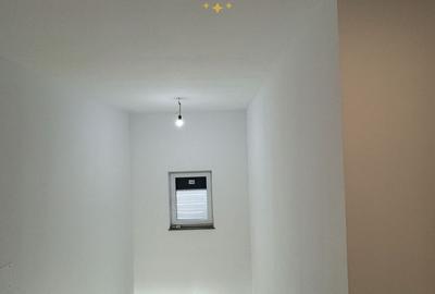 De vânzare Vila Premium 2025 P+M inteligentă App, Calugareni 12km Arad - 7