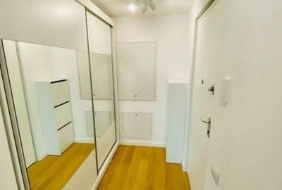 Apartament 2 cam One Herastrau Plaza - 6