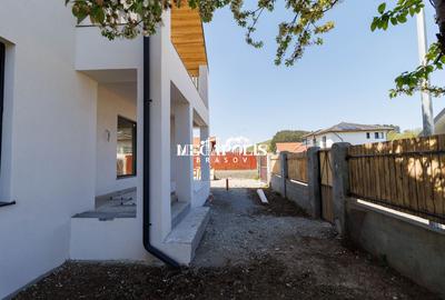 Casa Sanpetru - 16