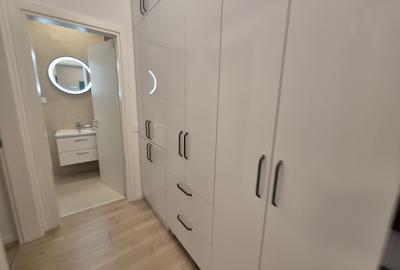 Aradului -109 Corner-Recomand: - celor care sunt în cautare de confort deosebit - 13