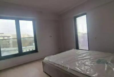 Vânzare penthouse exclusivist cu vedere panoramică – central, București - 19