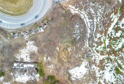 Teren Intravilan - Pretabil Investitie - 17