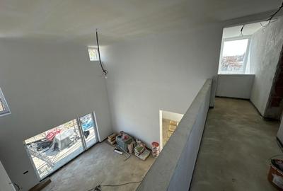 Casă unifamilială premium, arhitectură contemporană - 15