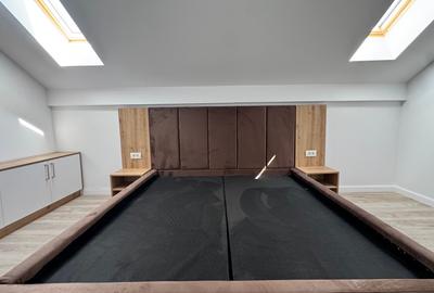 Apartament 3 Camere | Giroc | 83mp Utili + 10mp Terasa | Mobilat - 24