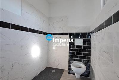 Mini-Hotel Modern cu Piscină și Spațiu Comercial – Ideal Investi& - 6