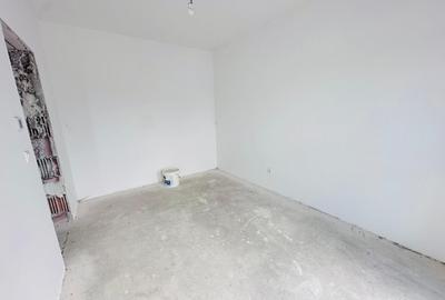 Duplex despartit prin camera tehnica- 4 camere si 3 bai - Urseni - 10