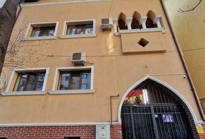 Casa Consolidata - Ideal investitie - Incasari imediate - 1