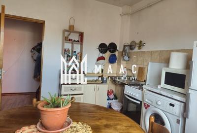 Apartament 2 camere | 52 mpu | Mansarda | - 5