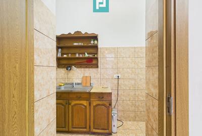 Spațiu comercial, 51 mp, Fabric - 8