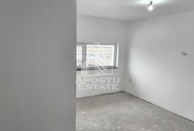 Duplex in Mosnita Noua ,in apropiere de Kaufland - 13