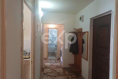 Vanzare apartament Gavana 3 , Q_uri - 7