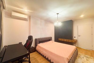 Apartament de vanzare 2 Camere Parcul Circului - 12