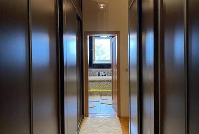 Vila cu 10 camere, de vanzare in Chisoda - ID V3322 - 18