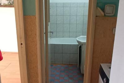 Apartament 2 camere Tomis Nord - 5