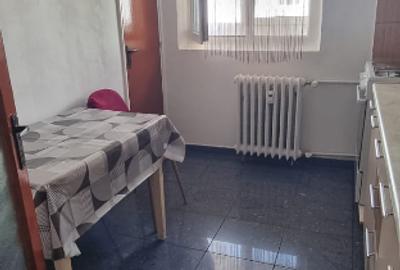 Rahova-Petre Ispirescu-Apartament 2 camere Modern - Bloc 1985 - ANVELOPAT TERMIC - 11