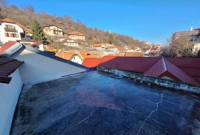 Casa individuala Schei Brasov - 30