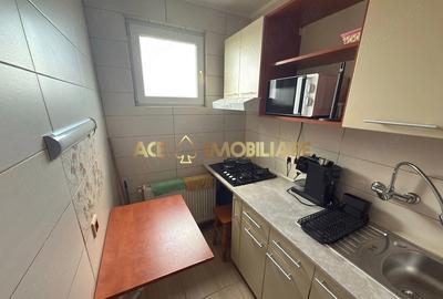 2 Camere de inchiriat | Drumul Taberei | Metrou | Pet-Friendly - 4