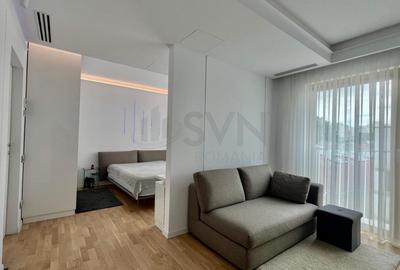 REA1019737 Triplex l 210 mp l Zona Centrala - 9