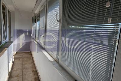 DE VANZARE APARTAMENT 2 CAMERE – DRUMUL TABEREI – METROU - 10