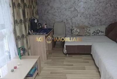 2 Camere de inchiriat | Berceni| Metrou | Galaxy residence|Loc parcare - 6