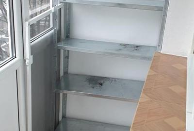 AP. 3 CAMERE- TINERETULUI, PET-FRIENDLY, PARCARE INCLUSA, METROU 6 MIN - 7