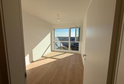 Apartament 4 camere 95mp S.Utilă, Sect 1 Lac Straulesti, Mall Colosseum - 6