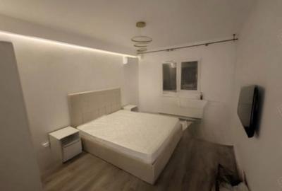 Garsoniera prima chirie - Fizicienilor - Vitan DB1541 - 1