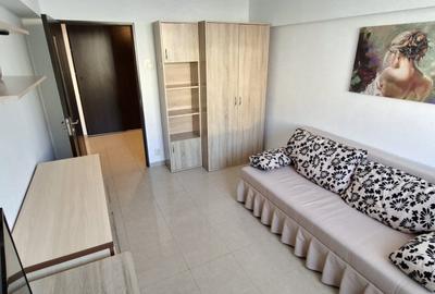 Apartament 2 camere, decomandat, 55 mp, balcon, ac, metrou aproape, Obor - 3