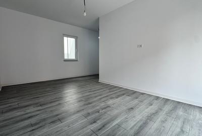 Apartament 2 Camere | Zona Giroc-Neptun | Etaj 1 | 49mp - 6