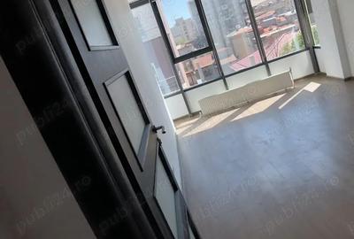 VANZARE | DOROBANTI| CLADIRE BIROURI | PUTUL LUI ZAMFIR - 6