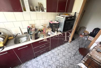 Centrala termica proprie, Zona frumoasa si linistita, langa Unicarm ! - 3