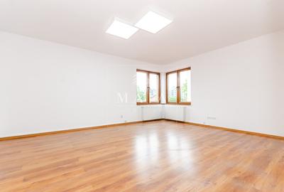 Spatiu Calea Dumbravii-Mihai Viteazu, 130 mp, cu parcare privata - 2
