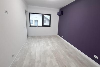 Casa Breazu Rediu,4 camere, 2 bai,Incalz Pard,Teren 526 mp - 12