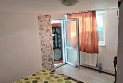 8110   Casa caramida 6 camere Faleza Nord - 3