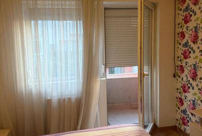 Apartament Jilava/ complex Gloria Residence/ Jilava - 6