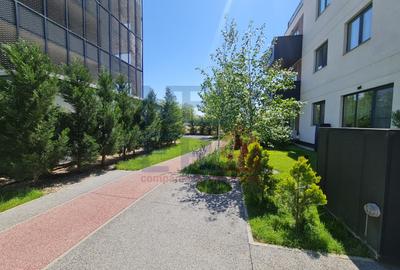 Apartament NOU 2 camere Victoria Homes direct dezvoltator - 3