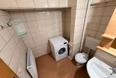 Apartament 4 Camere Colentina Parc Plumbita McDonlands - 8