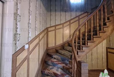 Casa renovabila - central - vanzare - Braila - 8