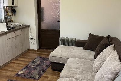 Vand apartment 3 camere Bușteni, Prahova - 11